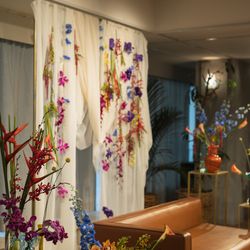 TOASTの写真33枚目