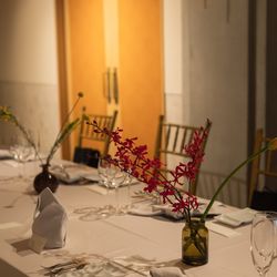 TOASTの写真3枚目