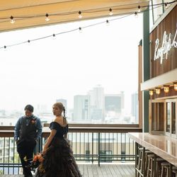 TOASTの写真11枚目