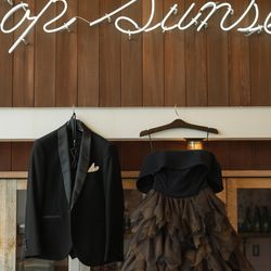 TOASTの写真36枚目