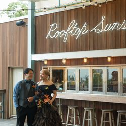 TOASTの写真4枚目