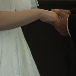 TOASTの写真23枚目