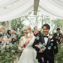 TOASTの写真32枚目