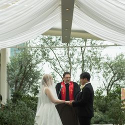 TOASTの写真18枚目