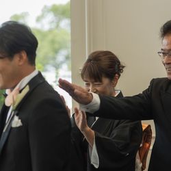 TOASTの写真9枚目