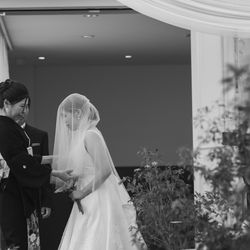 TOASTの写真15枚目