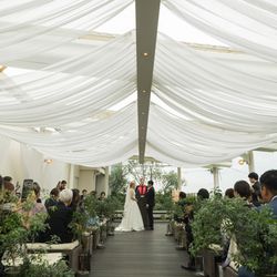 TOASTの写真11枚目