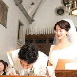 ホテルモントレ大阪の写真25枚目