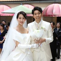 ホテルモントレ大阪の写真3枚目