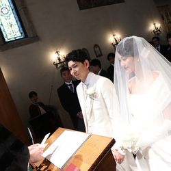 ホテルモントレ大阪の写真4枚目