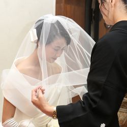 ホテルモントレ大阪の写真3枚目