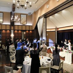 アンジェリカ ノートルダムの写真27枚目