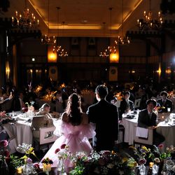 アンジェリカ ノートルダムの写真36枚目