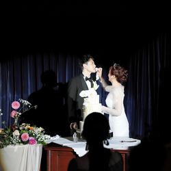 アンジェリカ ノートルダムの写真9枚目