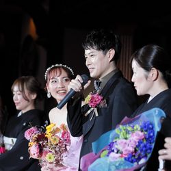 アンジェリカ ノートルダムの写真7枚目