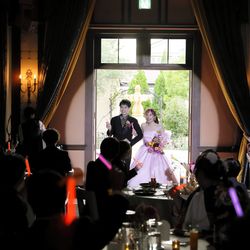 アンジェリカ ノートルダムの写真31枚目