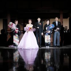 アンジェリカ ノートルダムの写真25枚目