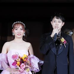 アンジェリカ ノートルダムの写真34枚目