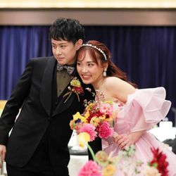 アンジェリカ ノートルダムの写真13枚目