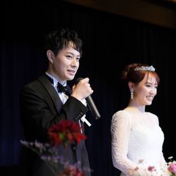 アンジェリカ ノートルダムの写真14枚目