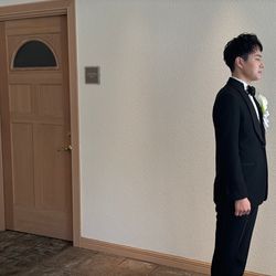 アンジェリカ ノートルダムの写真36枚目