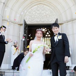 アンジェリカ ノートルダムの写真5枚目