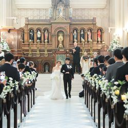 アンジェリカ ノートルダムの写真25枚目