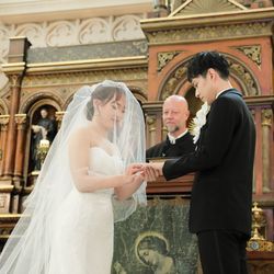 アンジェリカ ノートルダムの写真14枚目