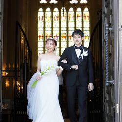 アンジェリカ ノートルダムの写真11枚目