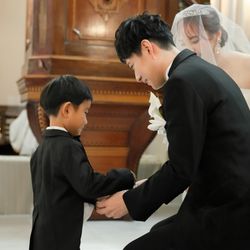 アンジェリカ ノートルダムの写真29枚目