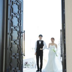 アンジェリカ ノートルダムの写真26枚目