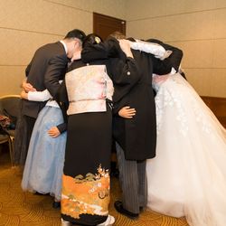 ANAインターコンチネンタルホテル東京の写真23枚目