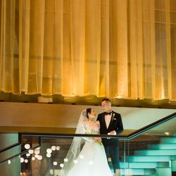 ANAインターコンチネンタルホテル東京の写真3枚目