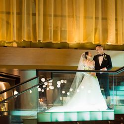 ANAインターコンチネンタルホテル東京の写真4枚目