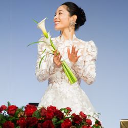 ANAインターコンチネンタルホテル東京の写真22枚目