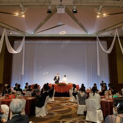 ANAインターコンチネンタルホテル東京の写真26枚目