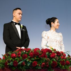 ANAインターコンチネンタルホテル東京の写真31枚目