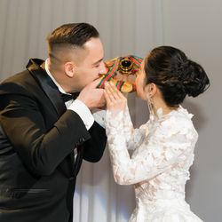 ANAインターコンチネンタルホテル東京の写真11枚目