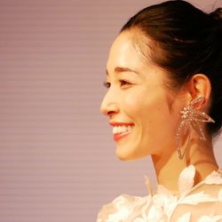 ANAインターコンチネンタルホテル東京の写真34枚目