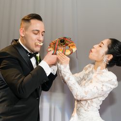 ANAインターコンチネンタルホテル東京の写真28枚目