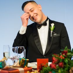 ANAインターコンチネンタルホテル東京の写真30枚目