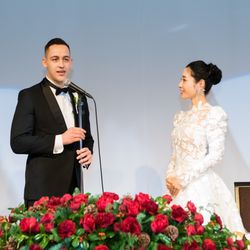 ANAインターコンチネンタルホテル東京の写真25枚目