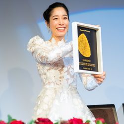 ANAインターコンチネンタルホテル東京の写真27枚目