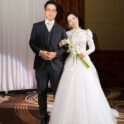 ANAインターコンチネンタルホテル東京の写真30枚目