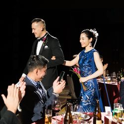 ANAインターコンチネンタルホテル東京の写真6枚目