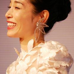 ANAインターコンチネンタルホテル東京の写真36枚目