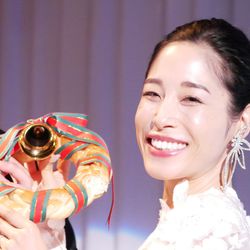 ANAインターコンチネンタルホテル東京の写真4枚目