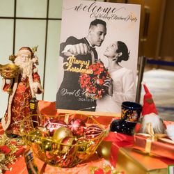 ANAインターコンチネンタルホテル東京の写真23枚目