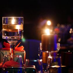 ANAインターコンチネンタルホテル東京の写真31枚目