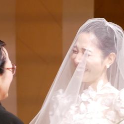 ANAインターコンチネンタルホテル東京の写真3枚目